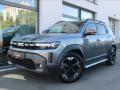 Dacia Duster 1.0 TCe,67kW,LPG,Extreme,1maj