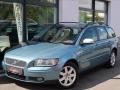 Volvo V50 2.5 T5.162kW,1majR,4x4,DPH