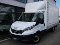 Iveco Daily 3.0 35S18,Himatic,10palet,elo
