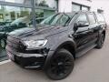 Ford Ranger 3.2 TDCi,147kW,Limited,AT6,DPH