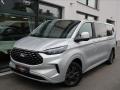 Ford Tourneo Custom 2.0 EcoBlue,1maj,9mst,zruka