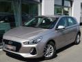 Hyundai i30 1.0 T-GDi,88kW,1majR,Serv.DPH