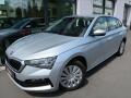 �koda Scala 1.0 TSi,70kW,1maj�R,serv.k,DPH