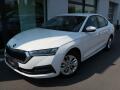 �koda Octavia 2.0 TDi,1maj�R,Serv.k.,DSG,DPH
