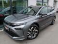 �koda Enyaq 0.0 210kW,Sportline,82kWh,DPH