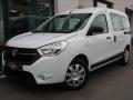 Dacia Dokker 1.3 TCe,96kW,1majR,Klima