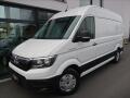 MAN TGE 2.0 TDi,103kW,Automat,L2H2,DPH