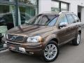 Volvo XC90 2.4 D5.147kW,1majR,7MST,DPH