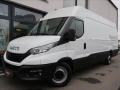 Iveco Daily 2.3 35S16.115kW,L4H2.1majR