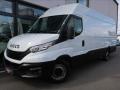 Iveco Daily 2.3 35S16.115kW,L4H2.1majR