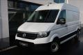 Volkswagen Crafter 2.0 TDi,103kW,1majR,L2H2,DPH