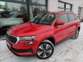 �koda Karoq 2.0 TDi,1maj�R,Style,s.kn,DPH