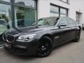 BMW 3.0 750d,xDrive,280kW,1majR