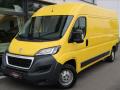 Peugeot Boxer 2.0 BHDI,96kW,L3H2,NovR,DPH
