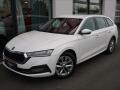 �koda Octavia 2.0 TDi,110kW,Style,1maj�R,DPH