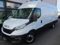 Iveco Daily 3.0 35C18.132kW,1maj�R,D�lna