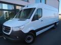 Mercedes-Benz Sprinter 2.0 319CDi,L4H2.1maj�R,automat