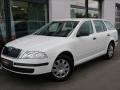 koda Octavia 1.4 i,59kW,1majR,Serv.kn.,DPH