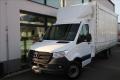 Mercedes-Benz Sprinter 2.0 319CDI,140kW,1majR,DPH