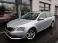 �koda Octavia 1.5 TSi,110kW,1maj�R,Style,DPH