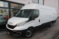 Iveco Daily 2.3 35S16.115kW,L4H2.1majR