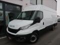 Iveco Daily 2.3 35S16.115kW,L4H2.1maj�R