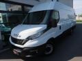 Iveco Daily 2.3 35S16.115kW,L4H2.1maj�R