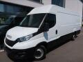 Iveco Daily 2.3 35S16.115kW,L4H2.1maj�R