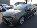 Toyota Corolla 2.0 HEV,132kW,Executive,�R,DPH