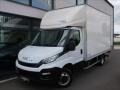 Iveco Daily 2.3 35C16.115kW,�elo,8pal,DPH