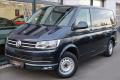 Volkswagen Transporter 2.0 TDi,110kW,NovR,8mst