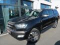 Ford Ranger 3.2 TDCi,147kW,Wildtrak,Serv.k