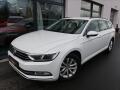 Volkswagen Passat 2.0 TDi,110kW,Nov��R,DPH