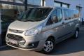 Ford Transit Custom 2.2 TDCi,92kW,L2.9mst,DPH