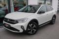 Volkswagen Taigo 1.5 TSi,110kW,Style,1majR,DSG