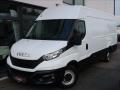 Iveco Daily 2.3 35S16.115kW,L4H2.1majR