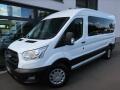 Ford Transit 2.0 TDCi,96kW,1maj�R,9m�st,DPH