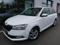 �koda Fabia 1.0 TSi,70kW,1maj�R,serv.k,DPH