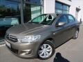 Citro�n C-Elys�e 1.6 VTi,85kW,1maj�R,Serv.k,DPH