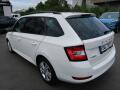 N�hled 4