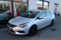 Opel Astra 1.2 T,96kW,EditionST,1majR