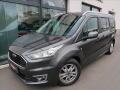 Ford Tourneo Connect 1.5 TDCi,88kW,L2,Serv.kn.