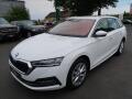�koda Octavia 2.0 TDi,1maj�R,Style,S.kn.,DPH