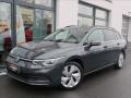 Volkswagen Golf 1.5 TSi,110kW,1majR,Style,DPH