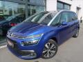 Citro�n Grand C4 Picasso 1.6 BHDi,88kW,1maj�R,7m�st