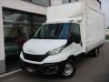 Iveco Daily 2.3 35S16.1majR,10pal,elo