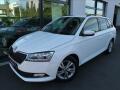 �koda Fabia 1.0 TSi,70kW,1maj�R,Serv.k,DPH