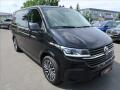 N�hled 2