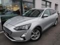 Ford Focus 1.5 EcoBlue,88kW,1majR,DPH