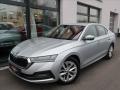 koda Octavia 1.5 TSi,Style,1majR,S.kn,DPH